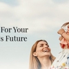 Wallin Family Law gallery