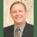 Kevin Watkins - State Farm Insurance Agent - Insurance