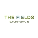 The Fields - Real Estate Management