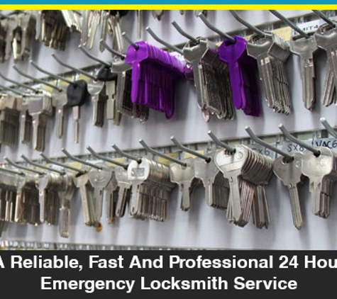 Smith & Co Locksmiths Pty Ltd - Bathurst, NSW. A Reliable, Fast And Professional 24 Hour  Emergency Locksmith Service