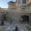 Santa Elena Construction Corp - Gutters & Downspouts