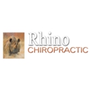 Rhino Chiropractic - Back Care Products & Services