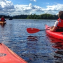 Camp Unirondack - Camps-Recreational