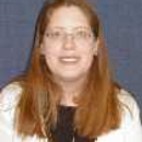 Dr. Heather Lee Doebler McCarthy, DO - Physicians & Surgeons, Pediatrics