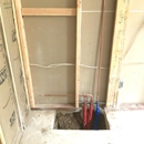Talbot Plumbing Services