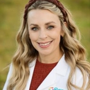 Melissa Schleeper Kiel, MD - Physicians & Surgeons