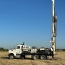 Valley Drilling Co