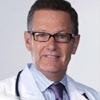 Dr. Charles P Vanduyne, MD gallery