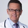 Dr. Charles P Vanduyne, MD