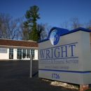 Wright Cremation & Funeral Service - Funeral Directors
