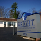 Wright Cremation & Funeral Service