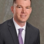 Edward Jones - Financial Advisor: Courtney L Hardin