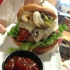 Grill Marks gallery