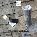 Burger Roofing Co.