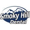 Smoky Hill Dental gallery