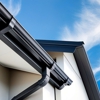 R E Duchene Gutters and Siding gallery