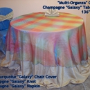 Magic Party Linen - Party Favors, Supplies & Services