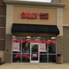 Sally Beauty Supply gallery