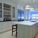 Aanensen's Designers Builders Craftsmen - Altering & Remodeling Contractors