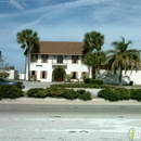 Gifford-Heiden Insurance Agency - Homeowners Insurance