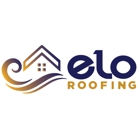Elo Roofing Denver