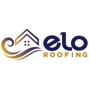 Elo Roofing Denver