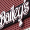 Bailey's Bar & Grille gallery