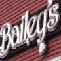 Bailey's Bar & Grille