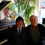 White Plains Piano & Organ Company