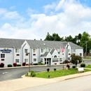 Microtel Inn - Hotels