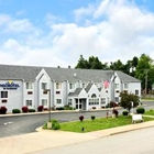 Days Inn & Suites by Wyndham Springfield on I-44