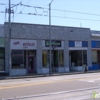 Dave's Tattoo and Body Piercing gallery