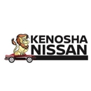 Kenosha Nissan - New Car Dealers