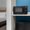 Holiday Inn Express & Suites Greensboro - Airport Area by IHG gallery
