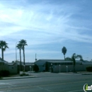 Citrus Gardens - Mobile Home Parks