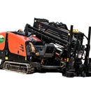 Empire Earthworks - Fill Contractors