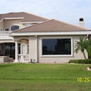 Apple Roof Cleaning Of Pasco & Pinellas - Gutters & Downspouts Cleaning