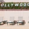 Hilton Garden Inn Los Angeles/Hollywood gallery