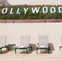 Hilton Garden Inn Los Angeles/Hollywood