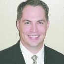 Liljenquist & Redd Orthopedic Surgery - Physicians & Surgeons, Orthopedics