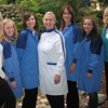 Amanda, Lee T, DDS gallery