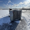 Temperature Repair gallery