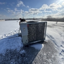 Temperature Repair - Air Conditioning Service & Repair