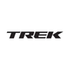 Trek Bicycle Cottonwood Heights gallery