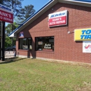 Hanks Auto Repair - Automobile Diagnostic Service