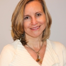Barbara Marzoli Realty Group of Keller Williams Coastal Realty - Real Estate Agents