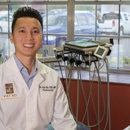 Dr. Viet Ho - Prosthodontics & Implant Dentistry - Dentists