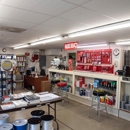 Mayer Electric Supply