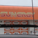 Sunergy Gas Station - Gas Stations