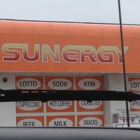 Sunergy